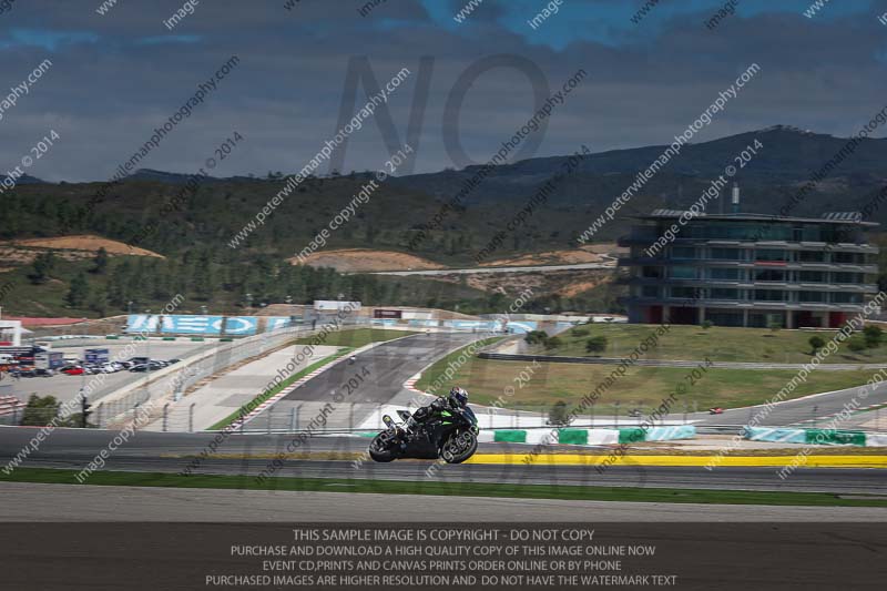 may 2014;motorbikes;no limits;peter wileman photography;portimao;portugal;trackday;trackday digital images