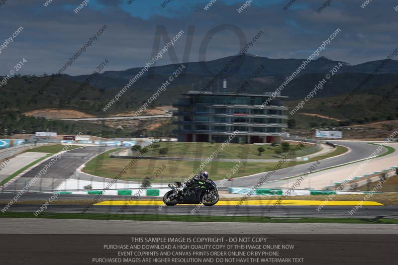 may 2014;motorbikes;no limits;peter wileman photography;portimao;portugal;trackday;trackday digital images
