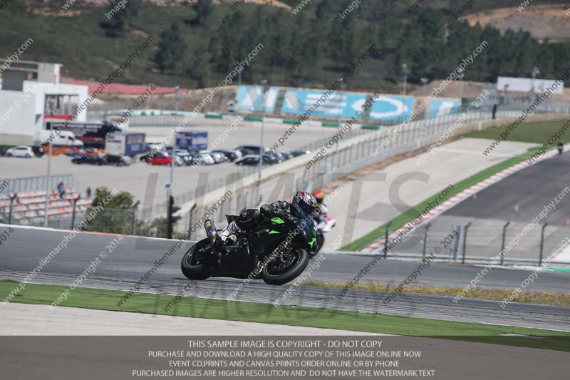 may 2014;motorbikes;no limits;peter wileman photography;portimao;portugal;trackday;trackday digital images