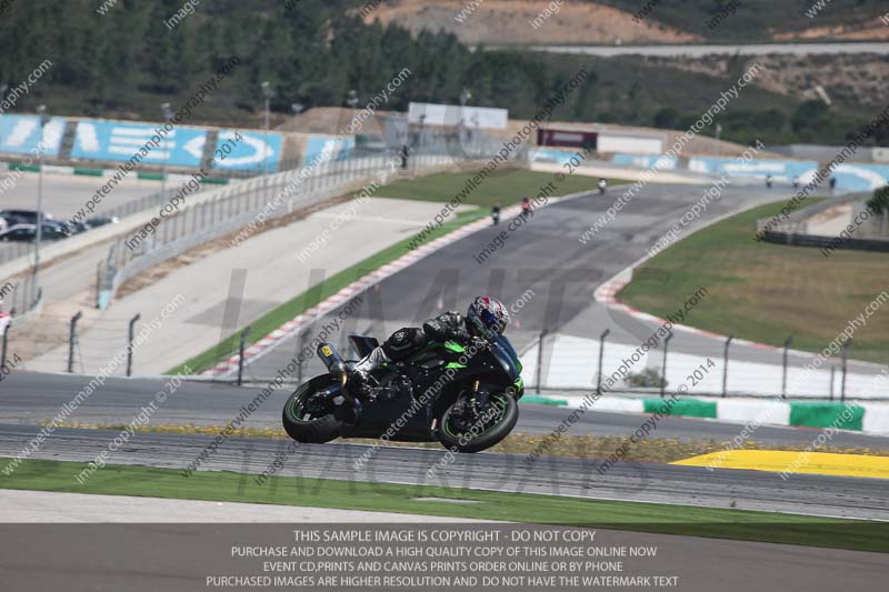 may 2014;motorbikes;no limits;peter wileman photography;portimao;portugal;trackday;trackday digital images
