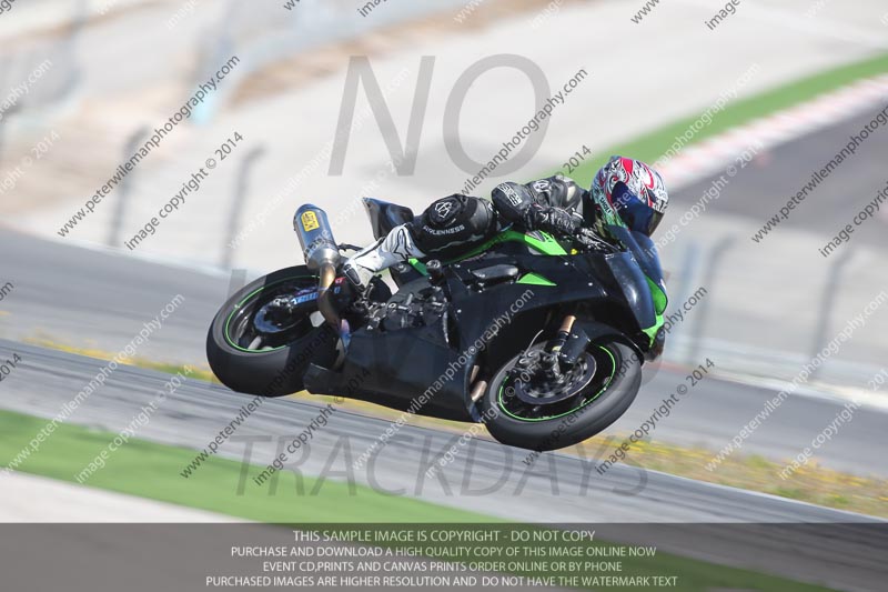 may 2014;motorbikes;no limits;peter wileman photography;portimao;portugal;trackday;trackday digital images