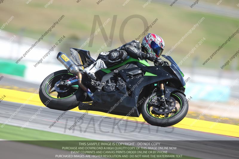 may 2014;motorbikes;no limits;peter wileman photography;portimao;portugal;trackday;trackday digital images