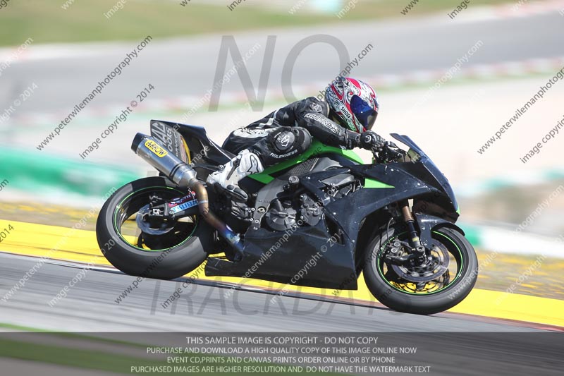may 2014;motorbikes;no limits;peter wileman photography;portimao;portugal;trackday;trackday digital images