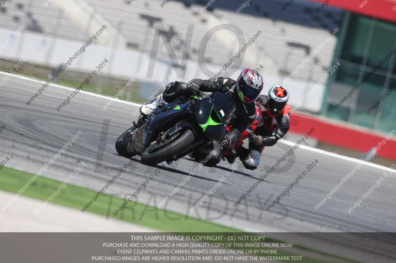 may 2014;motorbikes;no limits;peter wileman photography;portimao;portugal;trackday;trackday digital images
