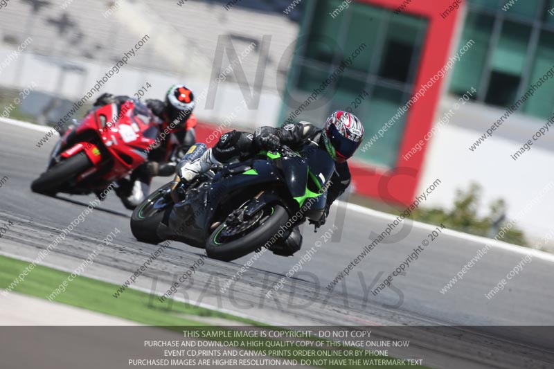 may 2014;motorbikes;no limits;peter wileman photography;portimao;portugal;trackday;trackday digital images