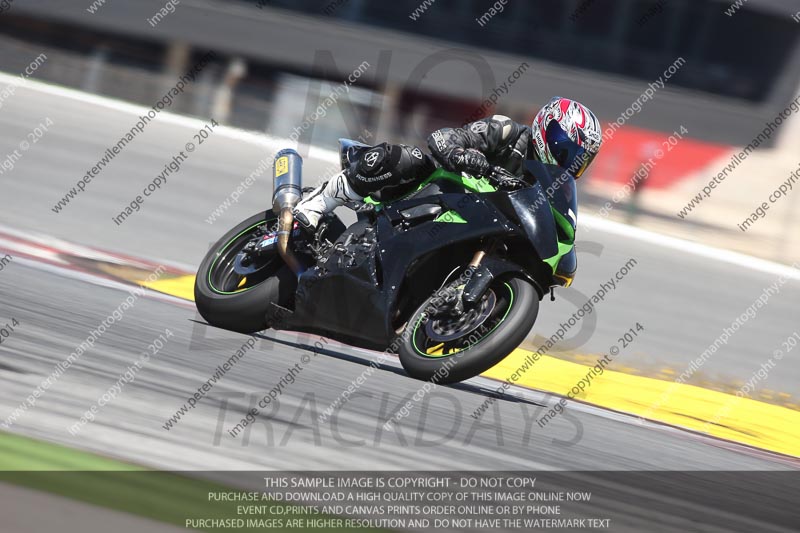 may 2014;motorbikes;no limits;peter wileman photography;portimao;portugal;trackday;trackday digital images