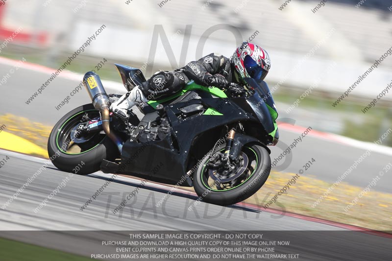 may 2014;motorbikes;no limits;peter wileman photography;portimao;portugal;trackday;trackday digital images