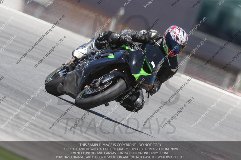 may 2014;motorbikes;no limits;peter wileman photography;portimao;portugal;trackday;trackday digital images