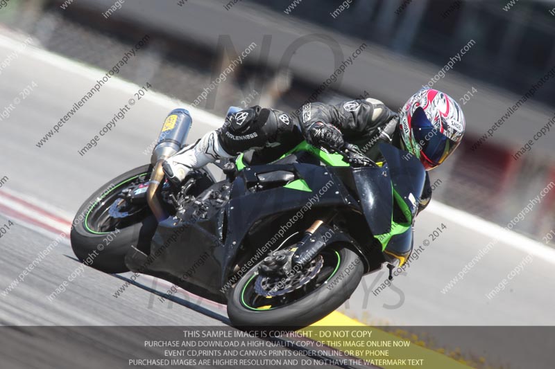 may 2014;motorbikes;no limits;peter wileman photography;portimao;portugal;trackday;trackday digital images