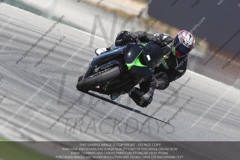 may 2014;motorbikes;no limits;peter wileman photography;portimao;portugal;trackday;trackday digital images