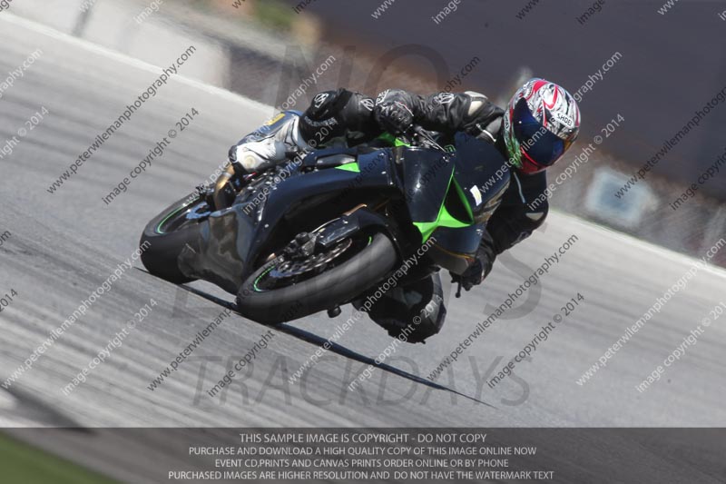 may 2014;motorbikes;no limits;peter wileman photography;portimao;portugal;trackday;trackday digital images