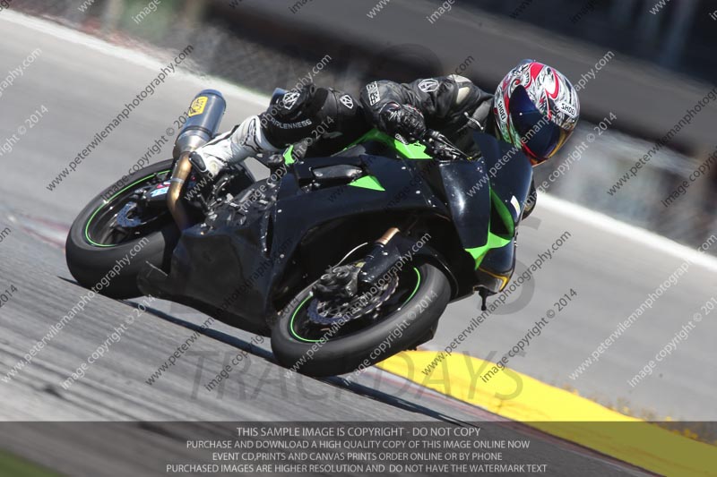 may 2014;motorbikes;no limits;peter wileman photography;portimao;portugal;trackday;trackday digital images