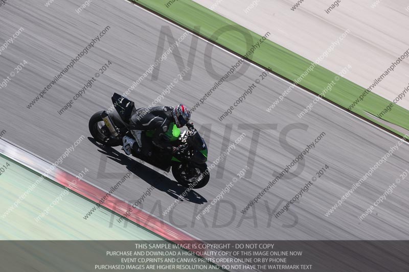 may 2014;motorbikes;no limits;peter wileman photography;portimao;portugal;trackday;trackday digital images
