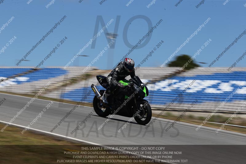 may 2014;motorbikes;no limits;peter wileman photography;portimao;portugal;trackday;trackday digital images