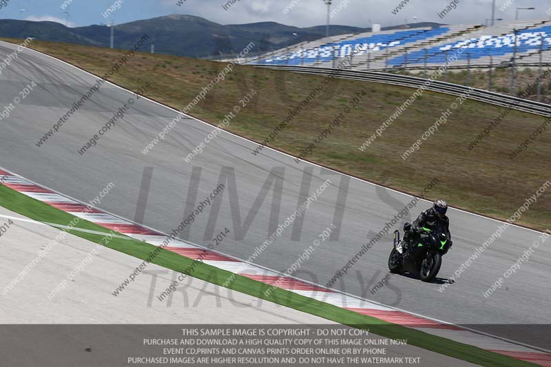 may 2014;motorbikes;no limits;peter wileman photography;portimao;portugal;trackday;trackday digital images