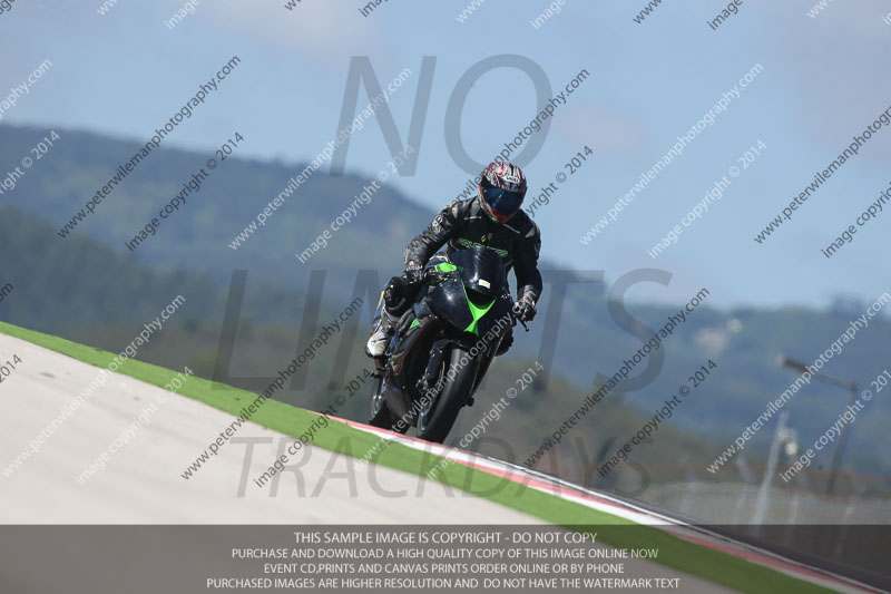 may 2014;motorbikes;no limits;peter wileman photography;portimao;portugal;trackday;trackday digital images