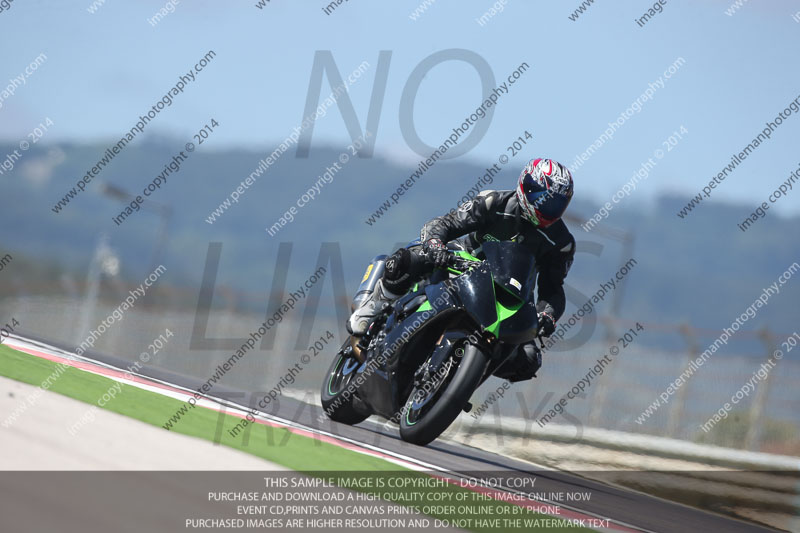 may 2014;motorbikes;no limits;peter wileman photography;portimao;portugal;trackday;trackday digital images