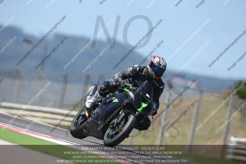 may 2014;motorbikes;no limits;peter wileman photography;portimao;portugal;trackday;trackday digital images
