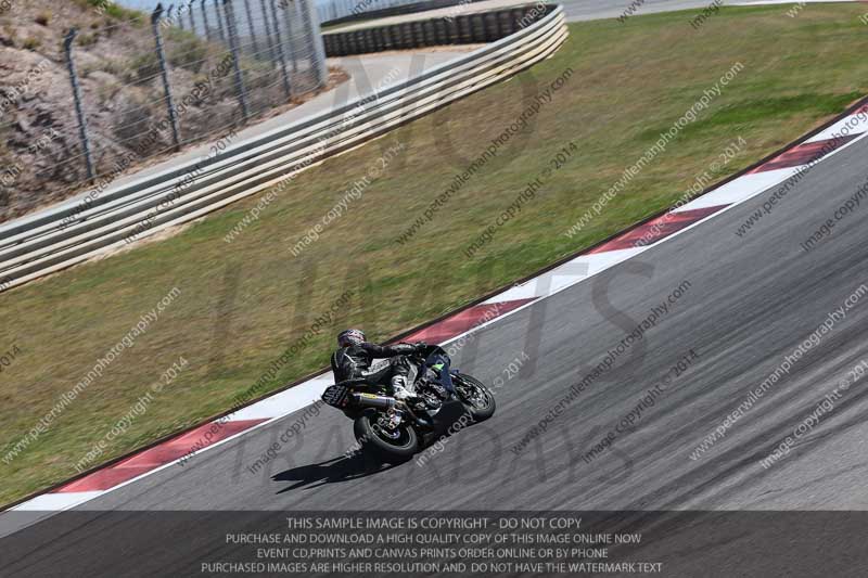 may 2014;motorbikes;no limits;peter wileman photography;portimao;portugal;trackday;trackday digital images