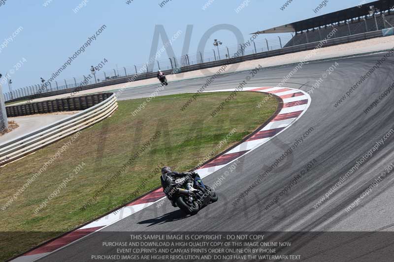 may 2014;motorbikes;no limits;peter wileman photography;portimao;portugal;trackday;trackday digital images