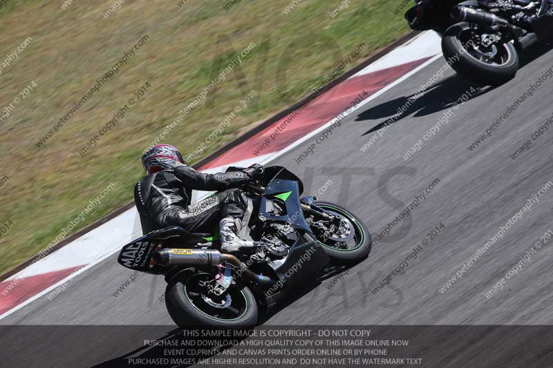 may 2014;motorbikes;no limits;peter wileman photography;portimao;portugal;trackday;trackday digital images