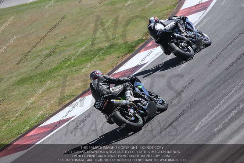 may 2014;motorbikes;no limits;peter wileman photography;portimao;portugal;trackday;trackday digital images