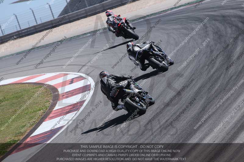 may 2014;motorbikes;no limits;peter wileman photography;portimao;portugal;trackday;trackday digital images