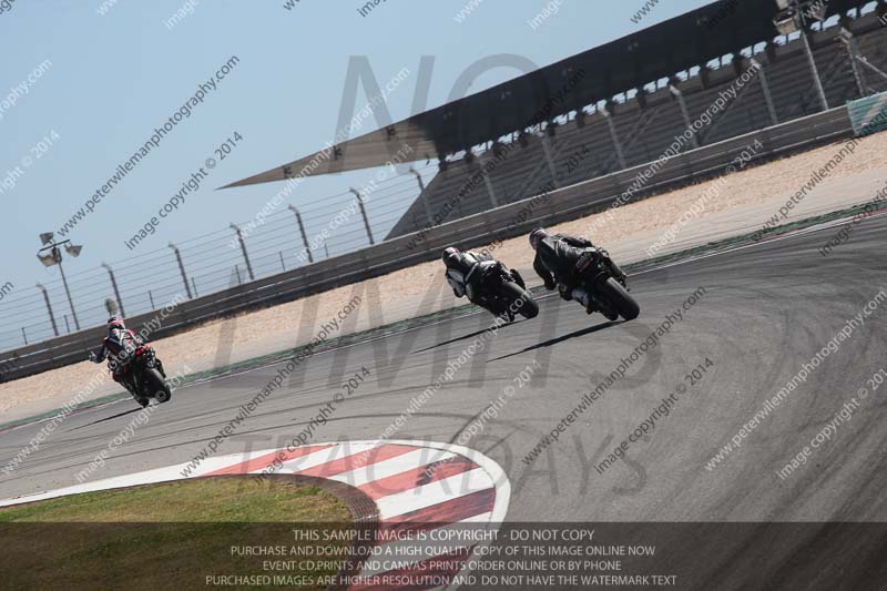 may 2014;motorbikes;no limits;peter wileman photography;portimao;portugal;trackday;trackday digital images