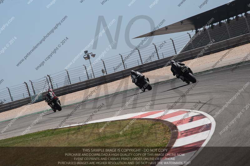 may 2014;motorbikes;no limits;peter wileman photography;portimao;portugal;trackday;trackday digital images
