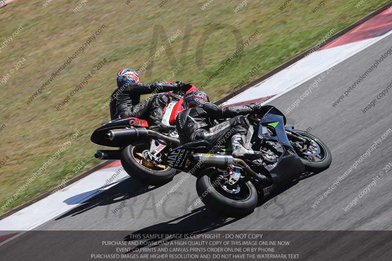 may 2014;motorbikes;no limits;peter wileman photography;portimao;portugal;trackday;trackday digital images