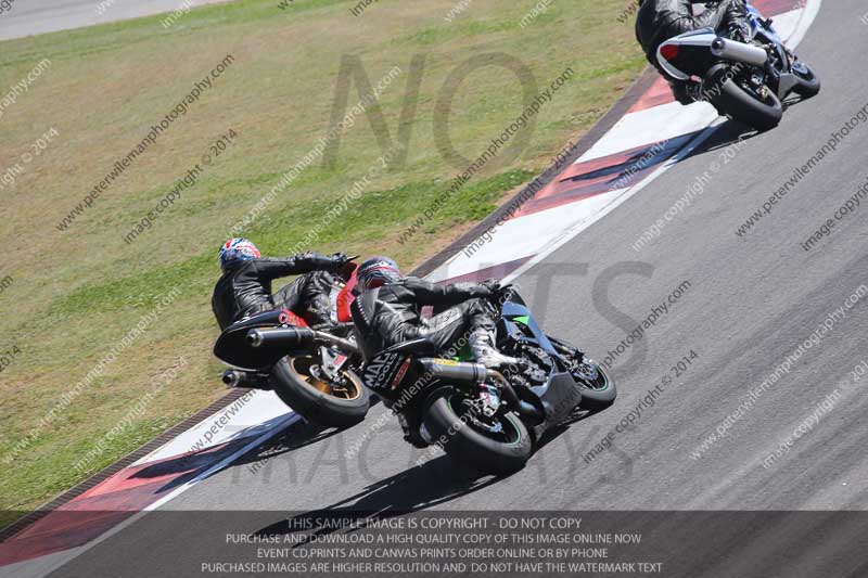 may 2014;motorbikes;no limits;peter wileman photography;portimao;portugal;trackday;trackday digital images
