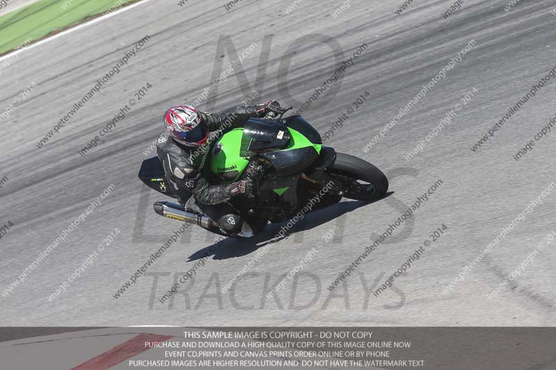 may 2014;motorbikes;no limits;peter wileman photography;portimao;portugal;trackday;trackday digital images