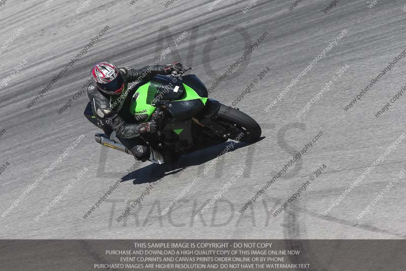 may 2014;motorbikes;no limits;peter wileman photography;portimao;portugal;trackday;trackday digital images