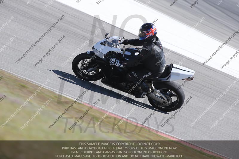 may 2014;motorbikes;no limits;peter wileman photography;portimao;portugal;trackday;trackday digital images