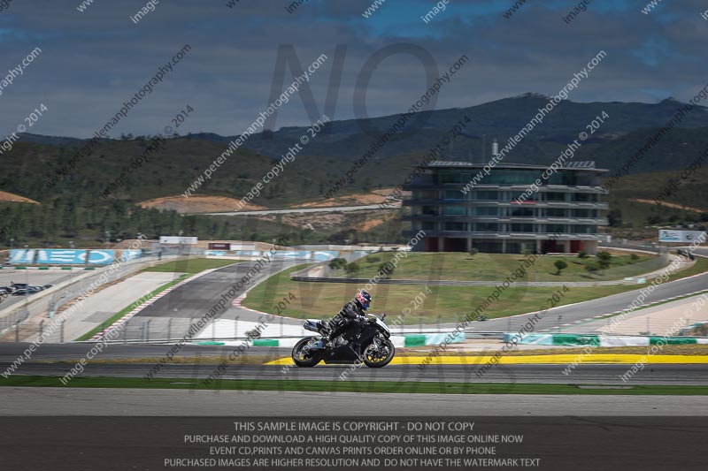 may 2014;motorbikes;no limits;peter wileman photography;portimao;portugal;trackday;trackday digital images