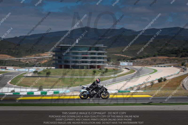 may 2014;motorbikes;no limits;peter wileman photography;portimao;portugal;trackday;trackday digital images