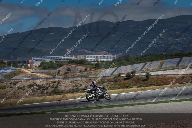 may 2014;motorbikes;no limits;peter wileman photography;portimao;portugal;trackday;trackday digital images