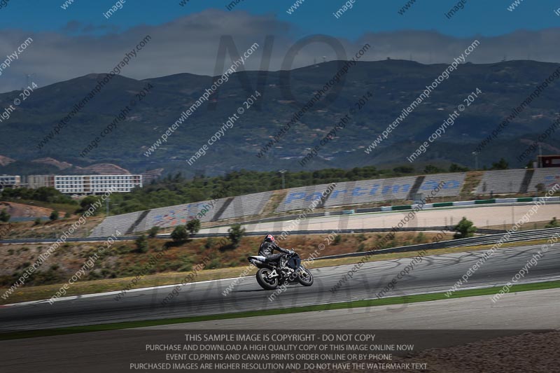 may 2014;motorbikes;no limits;peter wileman photography;portimao;portugal;trackday;trackday digital images