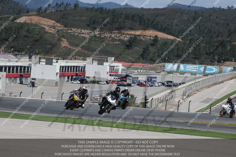 may 2014;motorbikes;no limits;peter wileman photography;portimao;portugal;trackday;trackday digital images