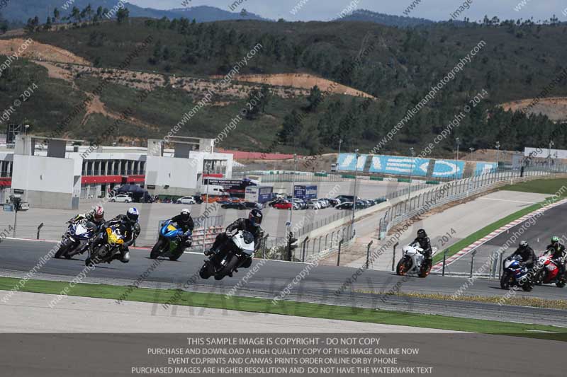 may 2014;motorbikes;no limits;peter wileman photography;portimao;portugal;trackday;trackday digital images