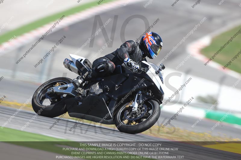 may 2014;motorbikes;no limits;peter wileman photography;portimao;portugal;trackday;trackday digital images