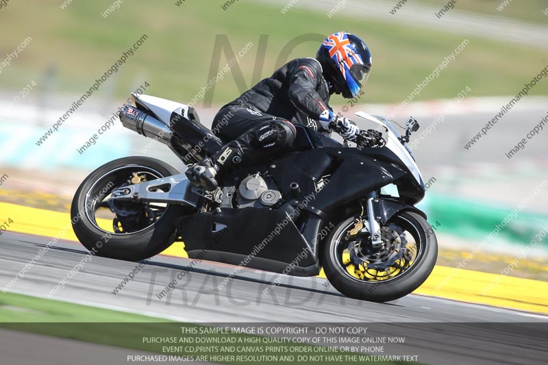 may 2014;motorbikes;no limits;peter wileman photography;portimao;portugal;trackday;trackday digital images