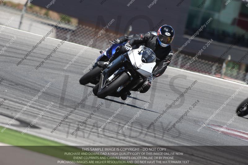 may 2014;motorbikes;no limits;peter wileman photography;portimao;portugal;trackday;trackday digital images