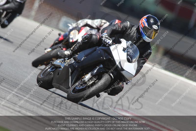 may 2014;motorbikes;no limits;peter wileman photography;portimao;portugal;trackday;trackday digital images