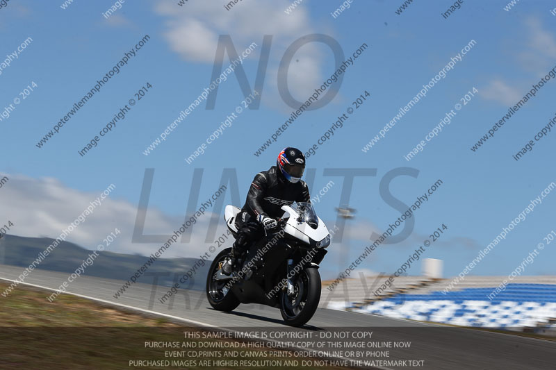 may 2014;motorbikes;no limits;peter wileman photography;portimao;portugal;trackday;trackday digital images