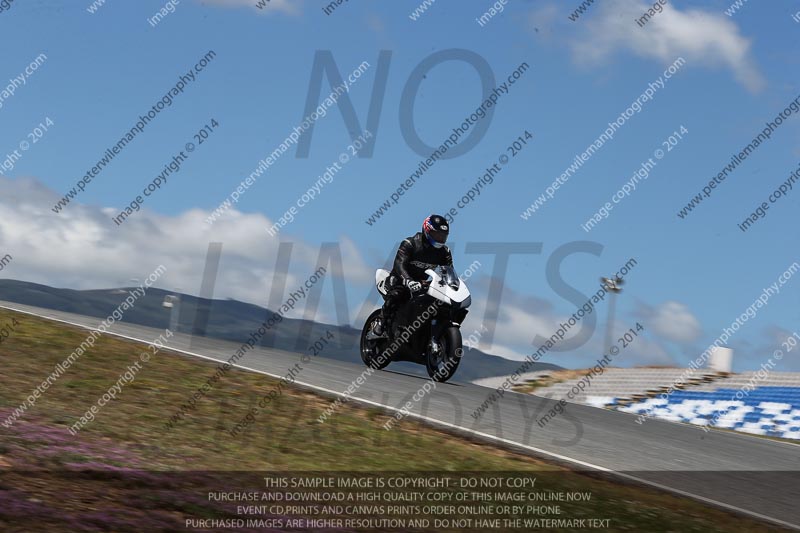 may 2014;motorbikes;no limits;peter wileman photography;portimao;portugal;trackday;trackday digital images
