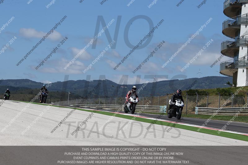 may 2014;motorbikes;no limits;peter wileman photography;portimao;portugal;trackday;trackday digital images