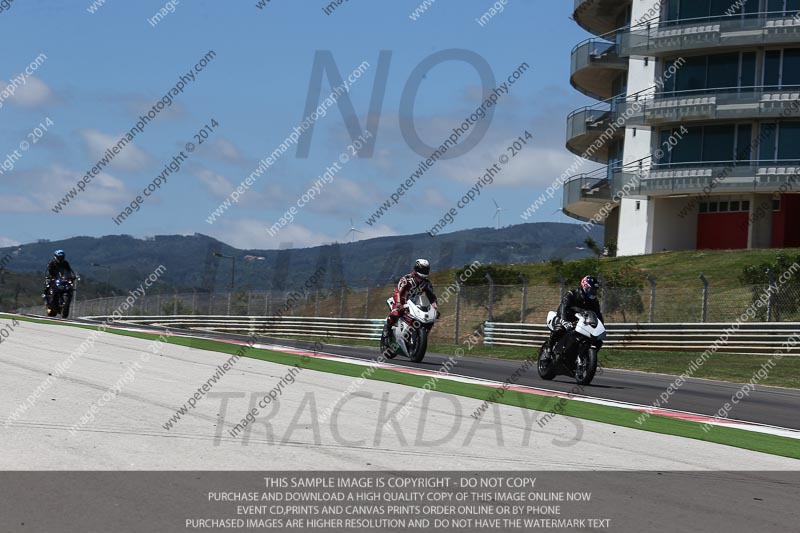 may 2014;motorbikes;no limits;peter wileman photography;portimao;portugal;trackday;trackday digital images