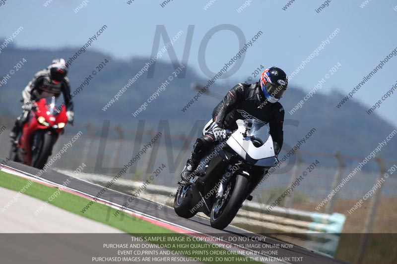 may 2014;motorbikes;no limits;peter wileman photography;portimao;portugal;trackday;trackday digital images