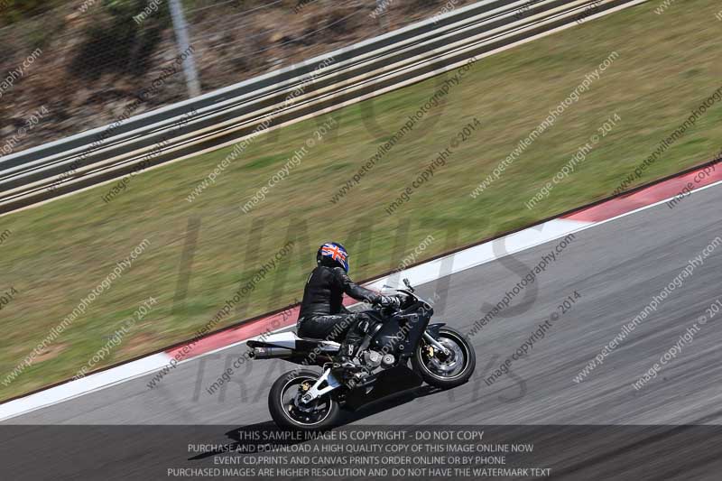 may 2014;motorbikes;no limits;peter wileman photography;portimao;portugal;trackday;trackday digital images